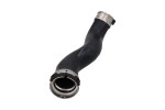 KAMOKA turbo voolik (laadimisõhu) 7910553