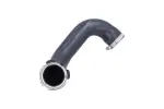 KAMOKA turbo voolik (laadimisõhu) 7910567