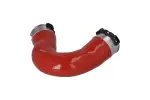 KAMOKA turbo voolik (laadimisõhu) 7910592