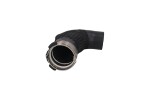 KAMOKA turbo voolik (laadimisõhu) 7910599