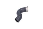 KAMOKA turbo voolik (laadimisõhu) 7910600