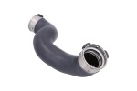 KAMOKA turbo voolik (laadimisõhu) 7910637
