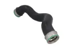 KAMOKA turbo voolik (laadimisõhu) 7910652