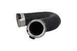 KAMOKA turbo voolik (laadimisõhu) 7910668