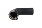 KAMOKA turbo voolik (laadimisõhu) 7910671