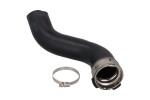 KAMOKA turbo voolik (laadimisõhu) 7910697