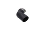 KAMOKA turbo voolik (laadimisõhu) 7910715