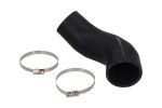 KAMOKA turbo voolik (laadimisõhu) 7910722