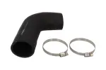 KAMOKA turbo voolik (laadimisõhu) 7910770