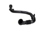 KAMOKA turbo voolik (laadimisõhu) 7910849