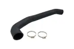 KAMOKA turbo voolik (laadimisõhu) 7910875