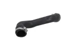 KAMOKA turbo voolik (laadimisõhu) 7910883