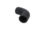 KAMOKA turbo voolik (laadimisõhu) 7910895
