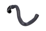 KAMOKA turbo voolik (laadimisõhu) 7910907