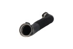 KAMOKA turbo voolik (laadimisõhu) 7910921