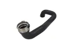 KAMOKA turbo voolik (laadimisõhu) 7910938