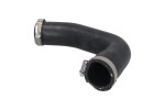 KAMOKA turbo voolik (laadimisõhu) 7910939