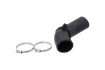 KAMOKA turbo voolik (laadimisõhu) 7910973