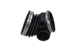 KAMOKA turbo voolik (laadimisõhu) 7912513