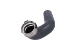 KAMOKA turbo voolik (laadimisõhu) 7912596