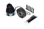 KAMOKA  Liigendlaager, veovõll 8003