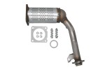 KAMOKA Katalüsaator 8015002
