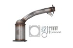 KAMOKA Katalüsaator 8015003