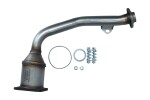 KAMOKA Katalüsaator 8015009