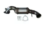 KAMOKA Katalüsaator 8015010