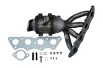 KAMOKA Katalüsaator 8015012