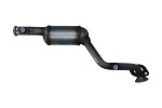 KAMOKA Katalüsaator 8015015