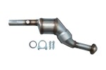 KAMOKA Katalüsaator 8015022