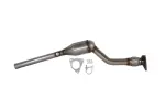 KAMOKA Katalüsaator 8015024