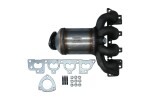 KAMOKA Katalüsaator 8015026