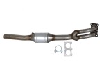 KAMOKA Katalüsaator 8015037