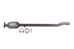 KAMOKA Katalüsaator 8015039