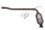KAMOKA Katalüsaator 8015043
