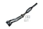 KAMOKA Katalüsaator 8015044