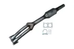 KAMOKA Katalüsaator 8015045