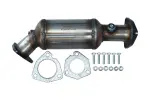 KAMOKA 8015046