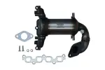 KAMOKA  Katalüsaator 8015051