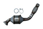 KAMOKA Katalüsaator 8015056