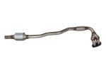 KAMOKA Katalüsaator 8015058