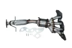 KAMOKA Katalüsaator 8015068