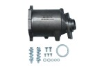 KAMOKA  Katalüsaator 8015079
