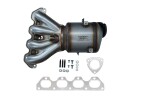 KAMOKA Katalüsaator 8015084