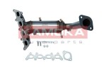 KAMOKA Katalüsaator 8015091