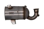 KAMOKA Katalüsaator 8015116