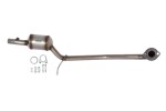 KAMOKA Katalüsaator 8015122