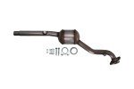 KAMOKA Katalüsaator 8015123
